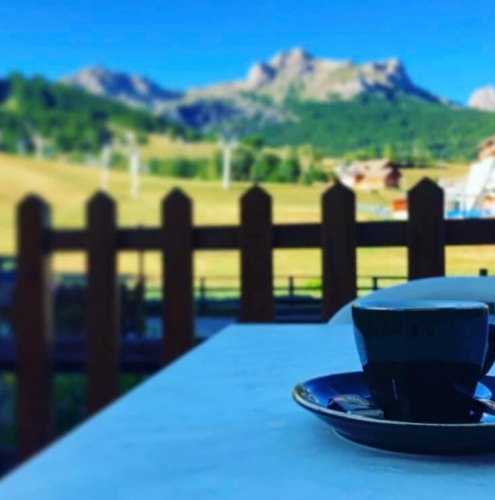 Café avec vue_1