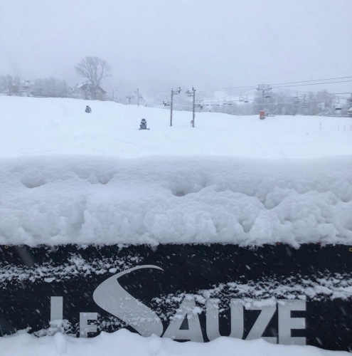 Chute de neige_1