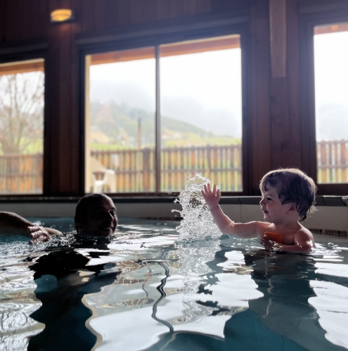 La Piscine_1