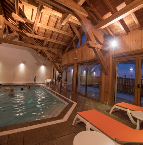 Piscine_1