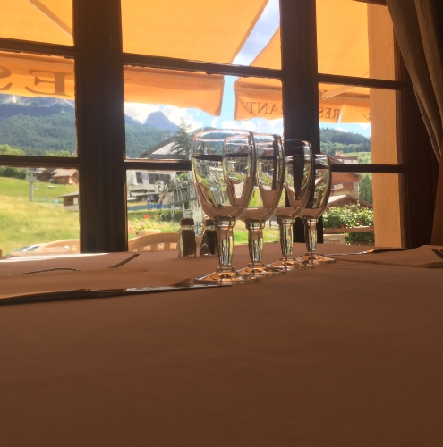 Restaurant_1